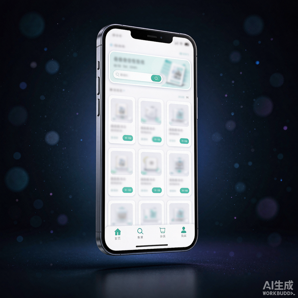 生鲜商城小程序案例